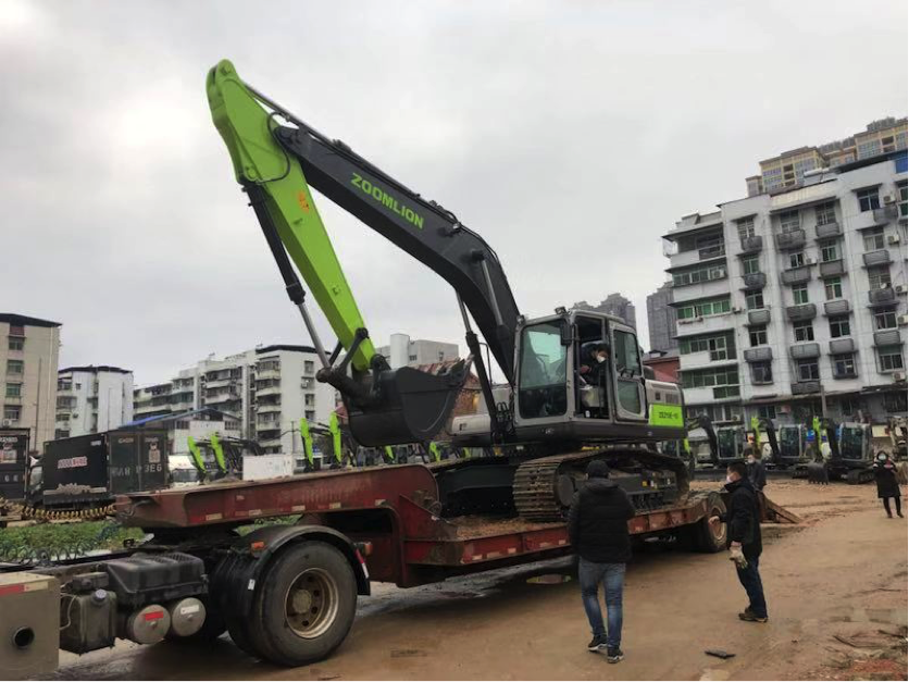 Z6·人生就是博(中国区)官方网站