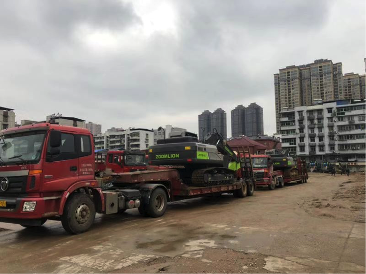 Z6·人生就是博(中国区)官方网站