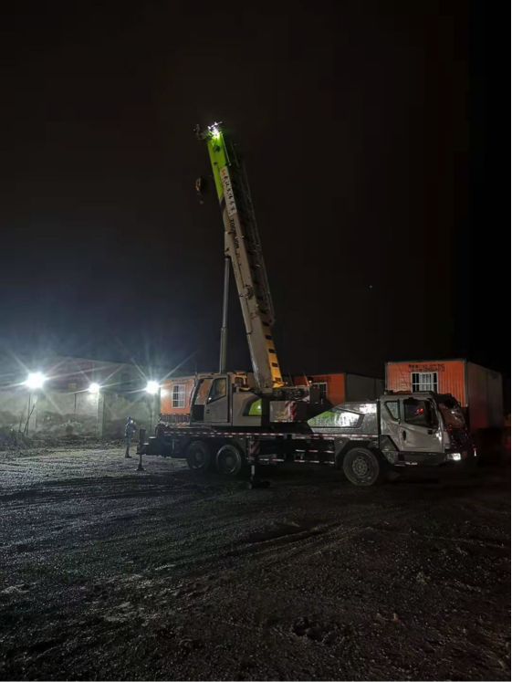 Z6·人生就是博(中国区)官方网站