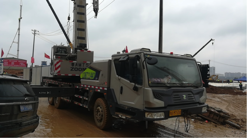 Z6·人生就是博(中国区)官方网站