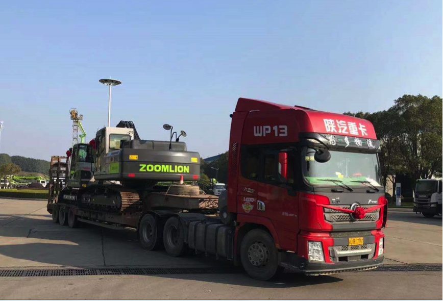 Z6·人生就是博(中国区)官方网站