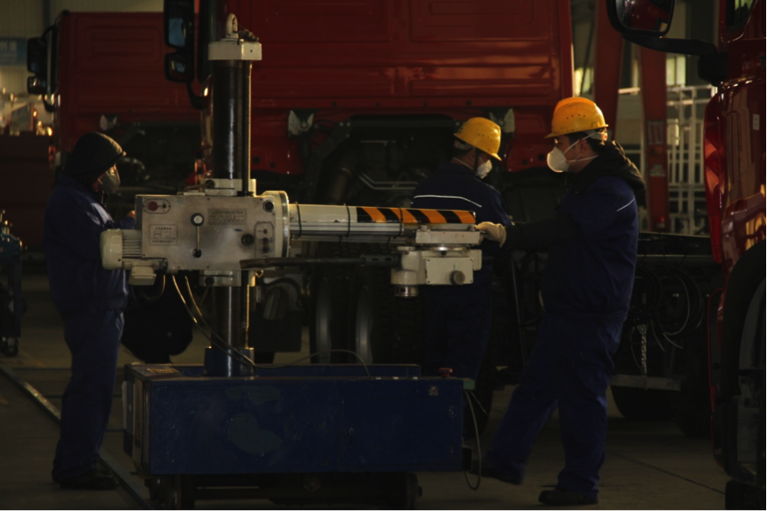 Z6·人生就是博(中国区)官方网站