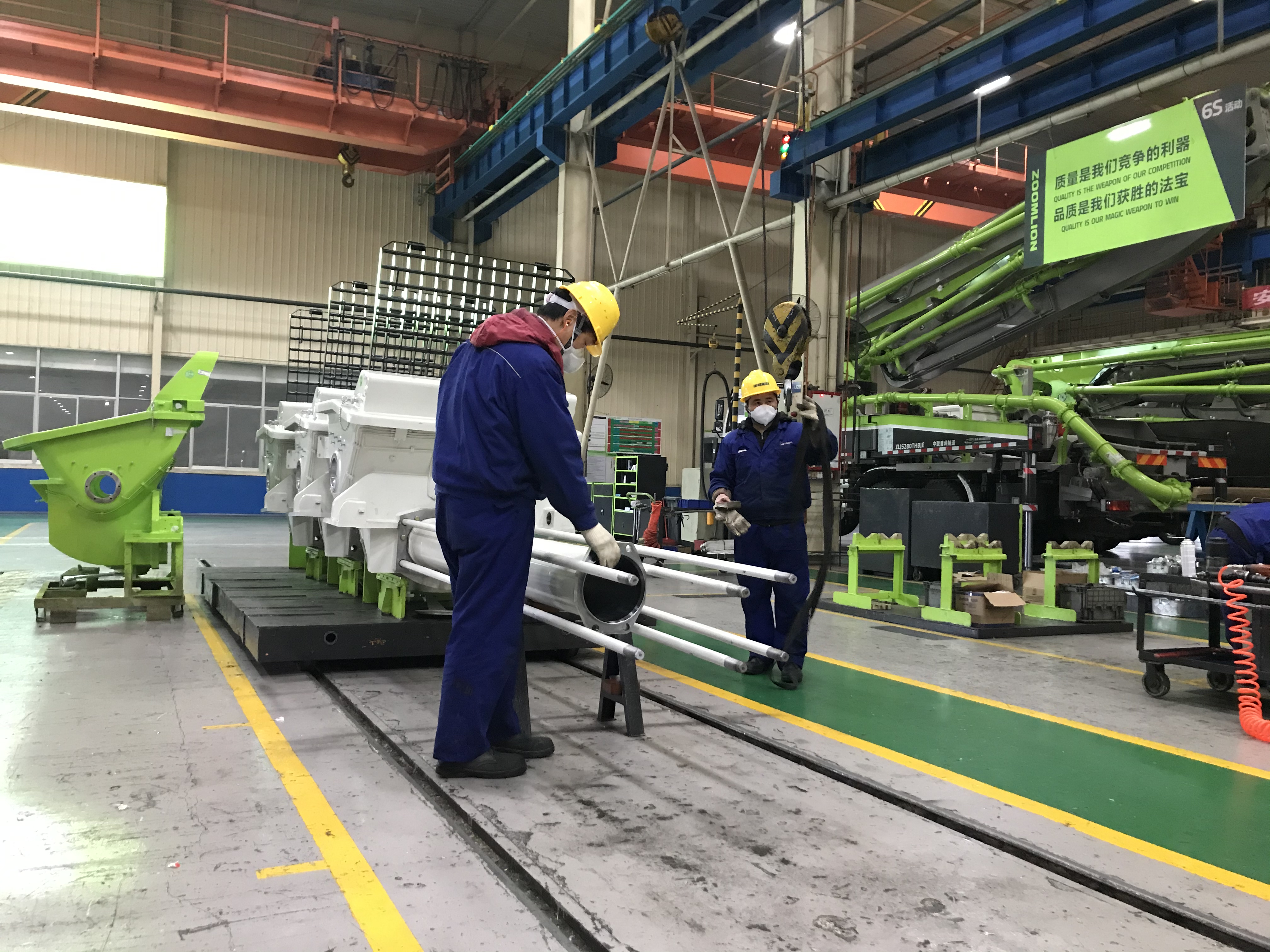 Z6·人生就是博(中国区)官方网站