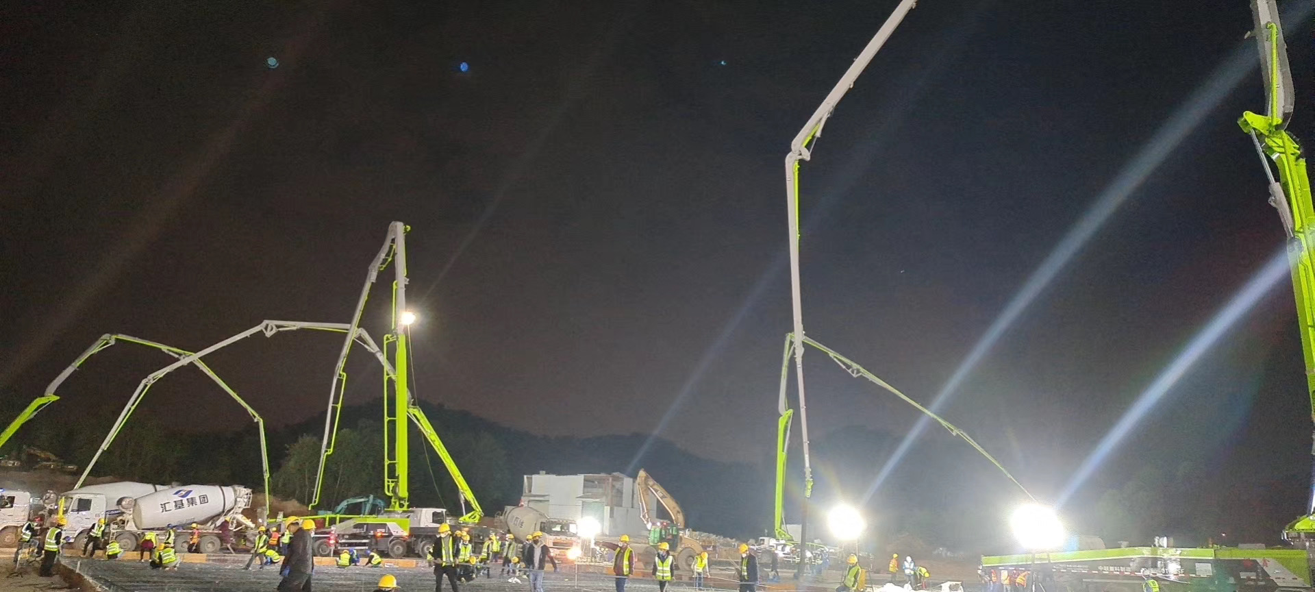 Z6·人生就是博(中国区)官方网站