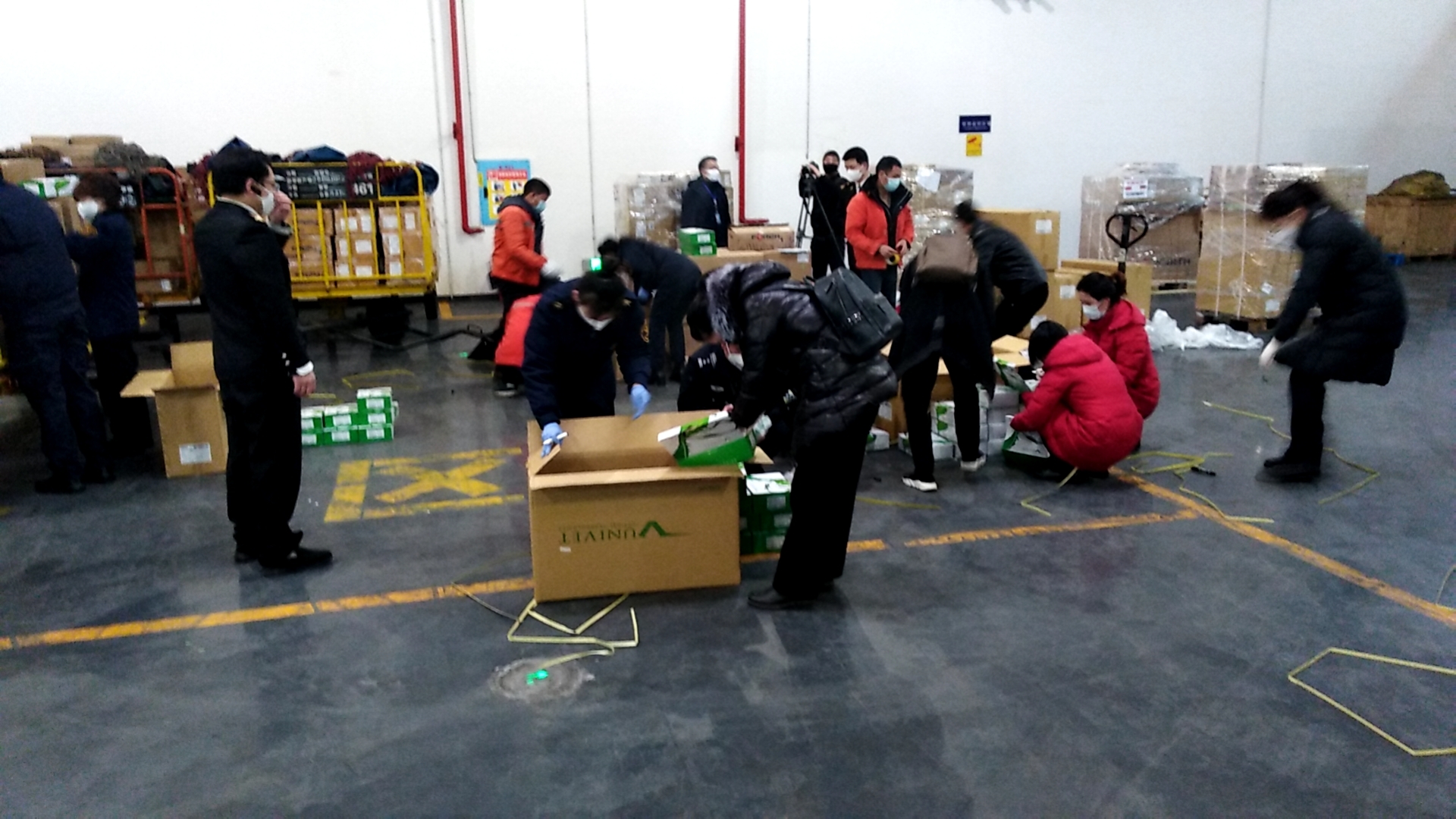 Z6·人生就是博(中国区)官方网站