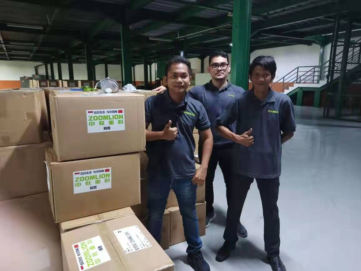 Z6·人生就是博(中国区)官方网站