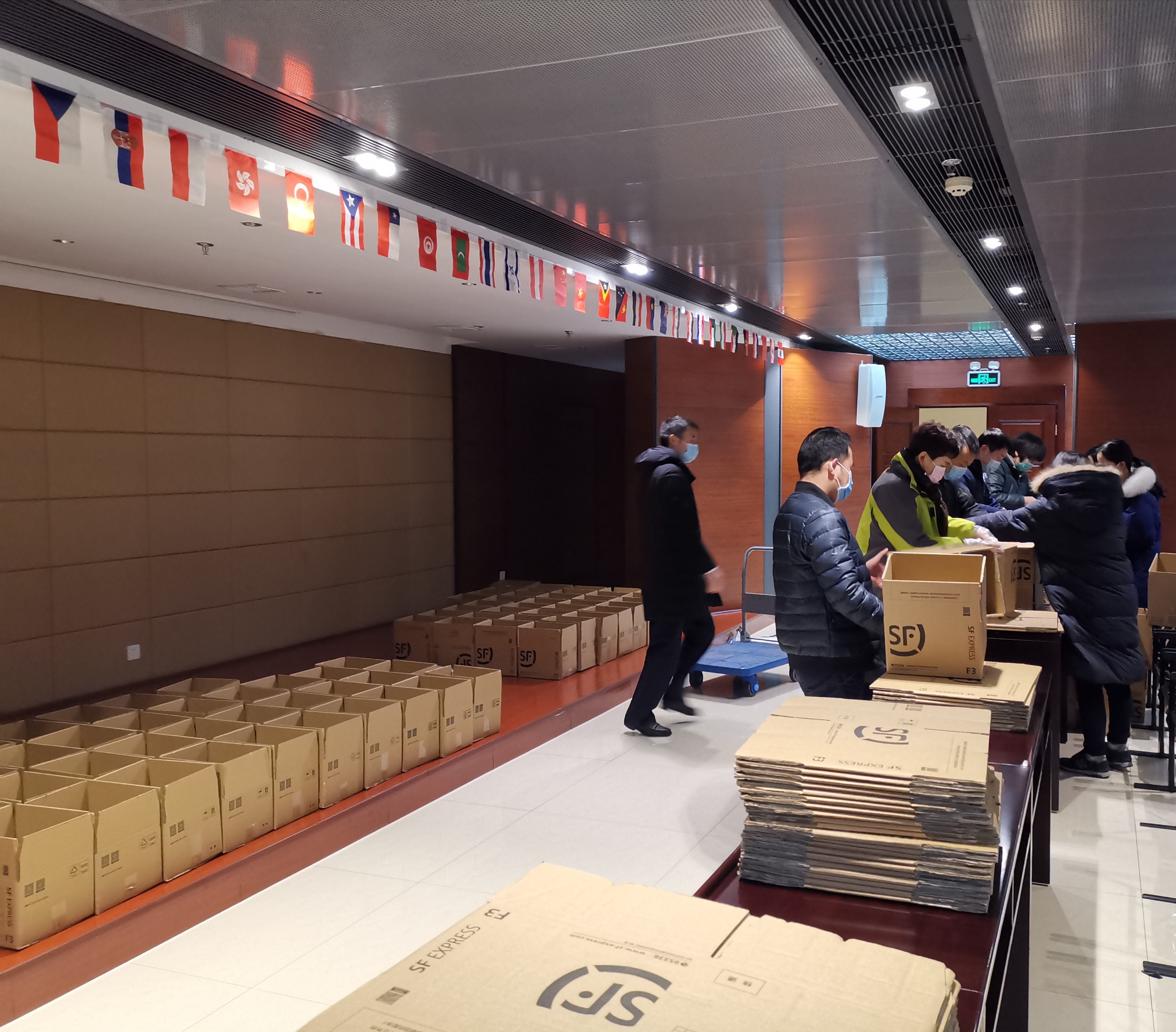 Z6·人生就是博(中国区)官方网站