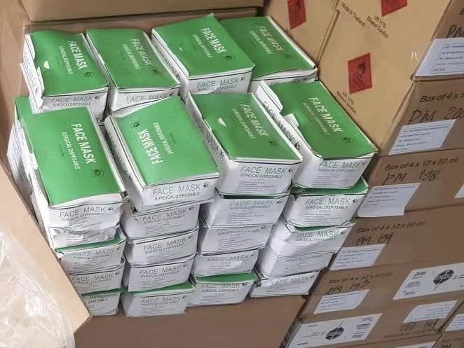 Z6·人生就是博(中国区)官方网站