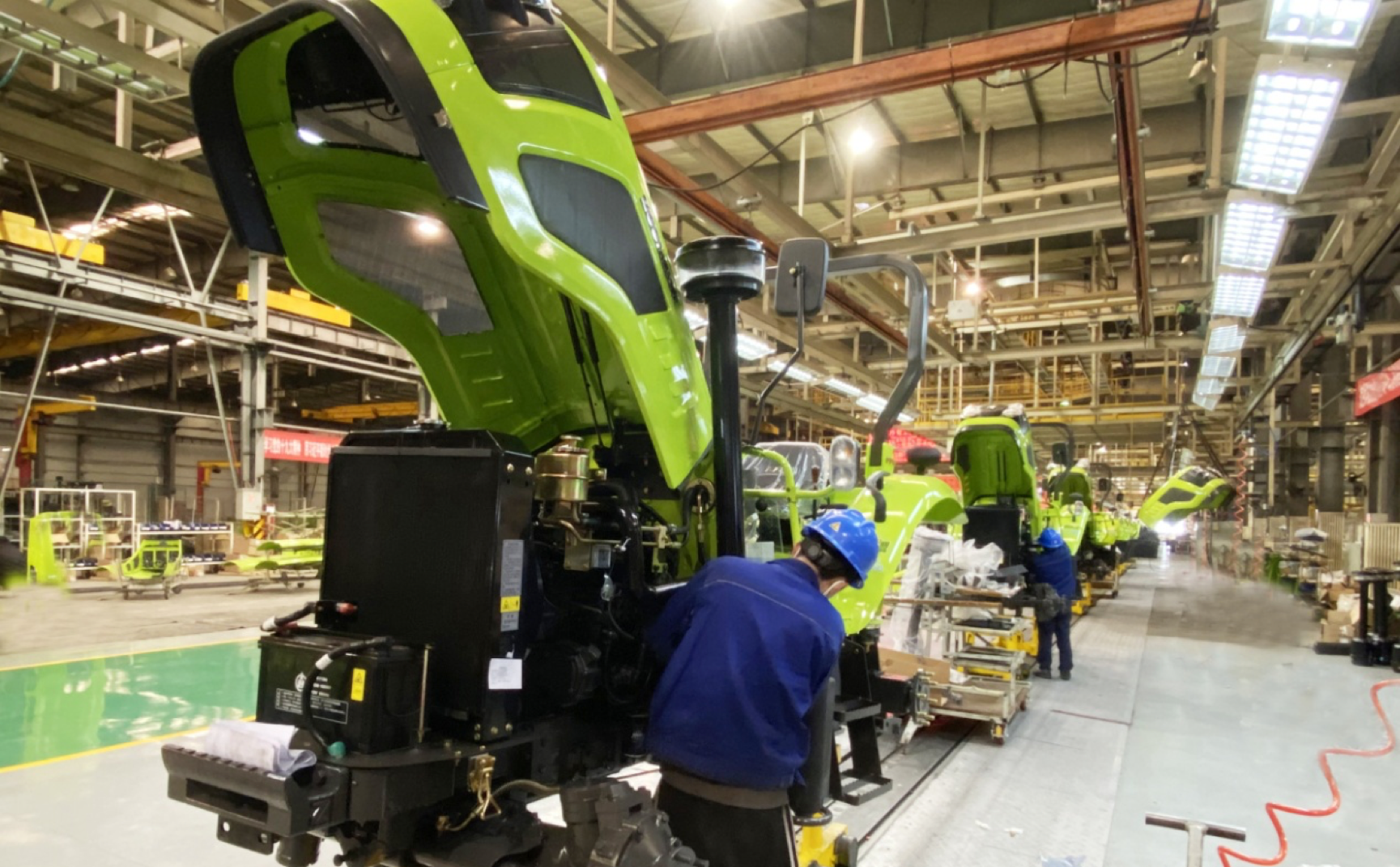 Z6·人生就是博(中国区)官方网站