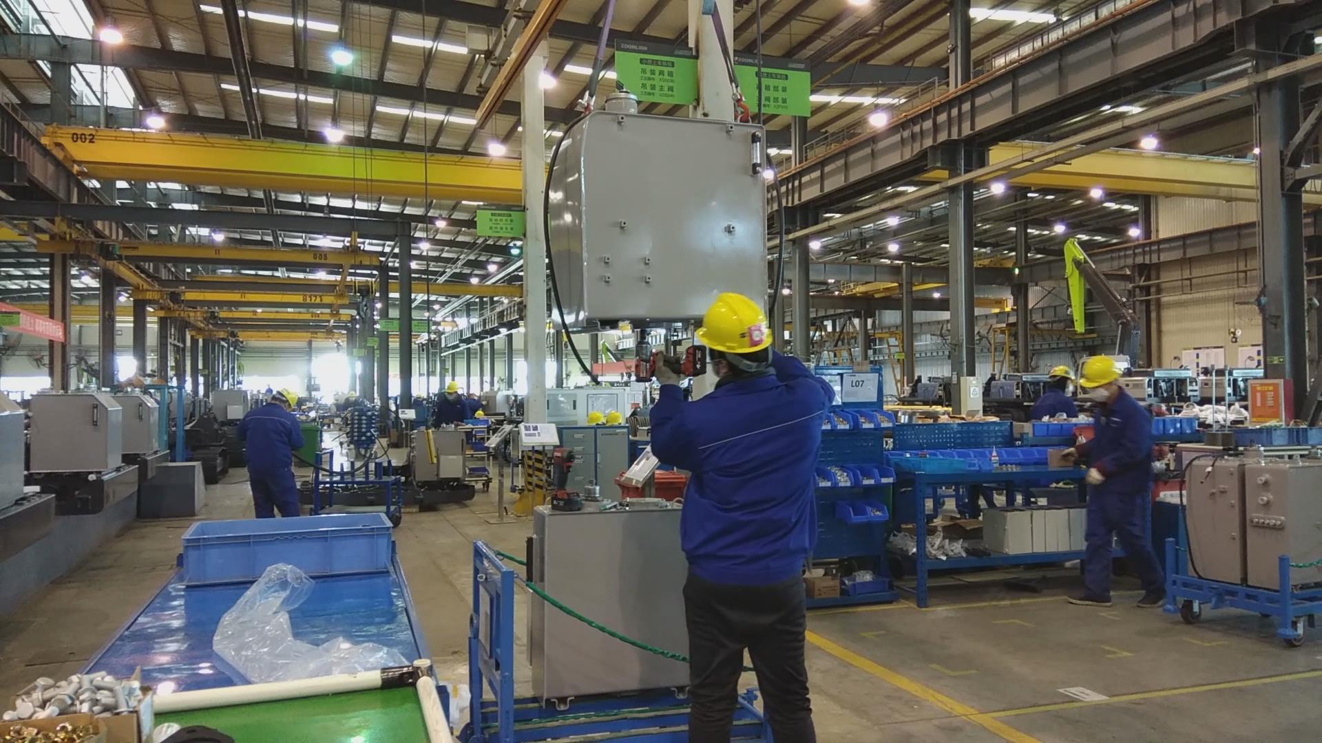 20200225085650_70559