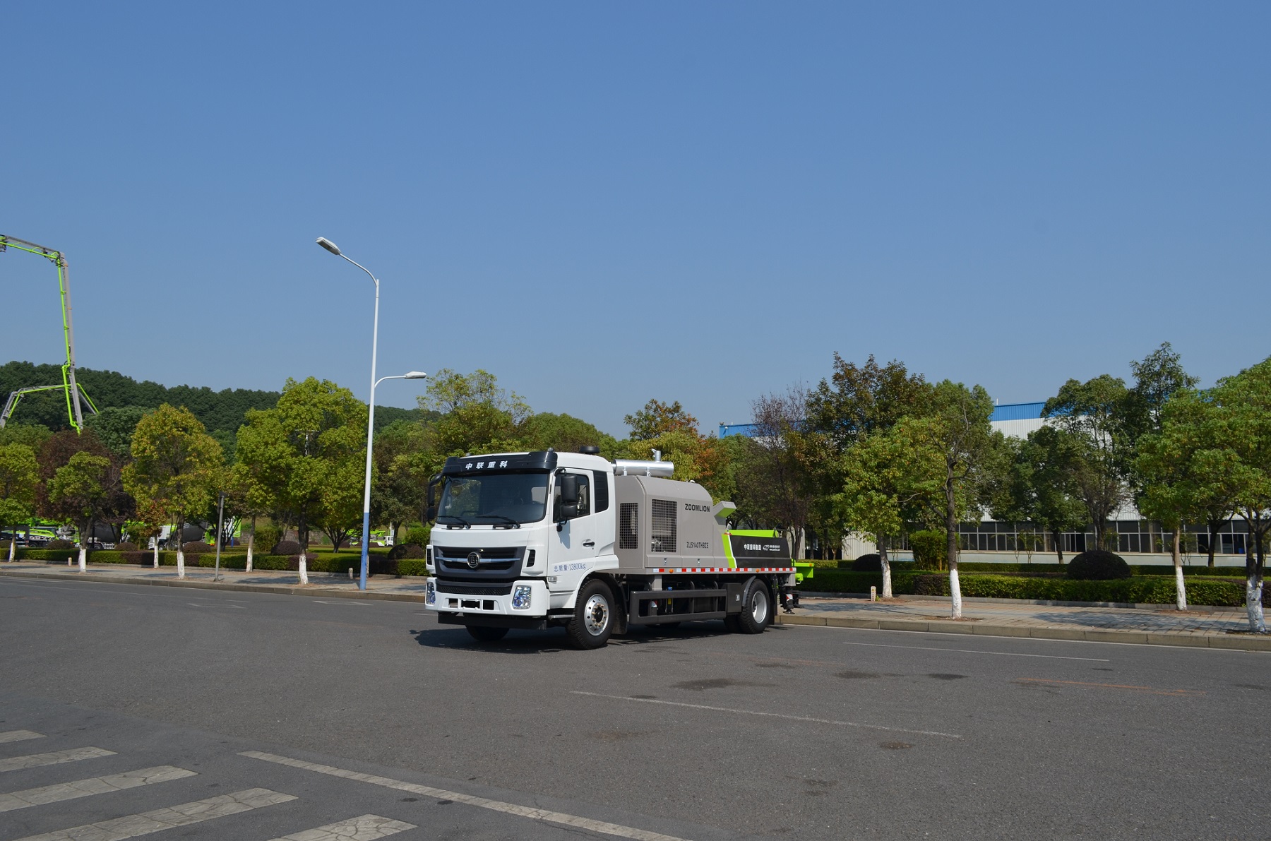 Z6·人生就是博(中国区)官方网站