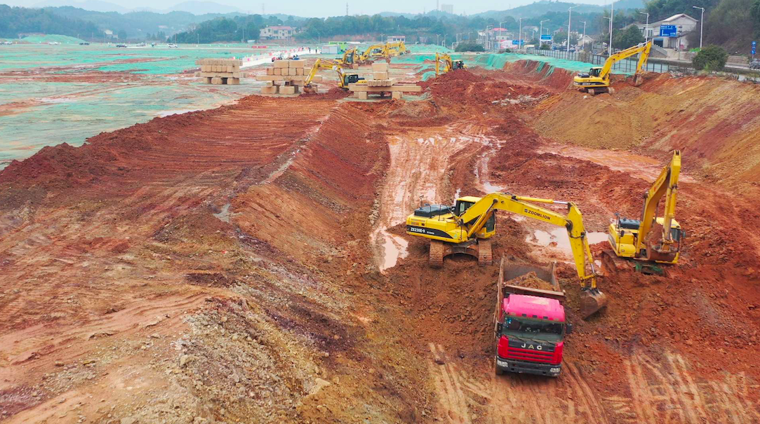 Z6·人生就是博(中国区)官方网站