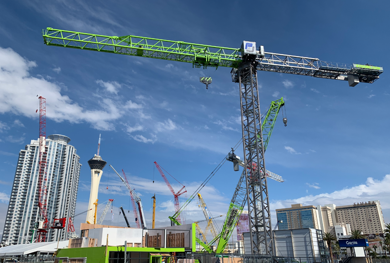 Z6·人生就是博(中国区)官方网站