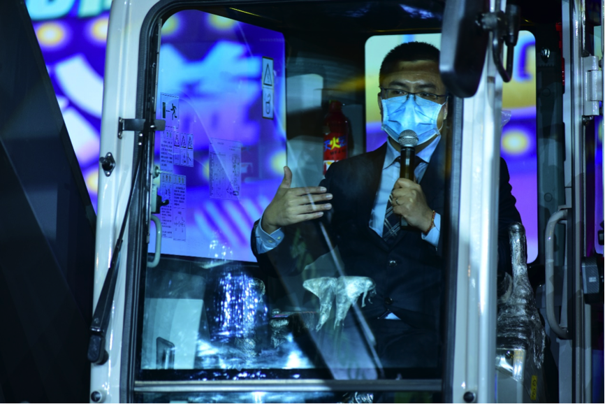 Z6·人生就是博(中国区)官方网站