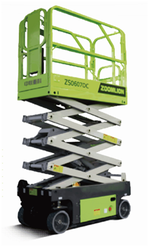 Z6·人生就是博(中国区)官方网站