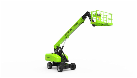 Z6·人生就是博(中国区)官方网站