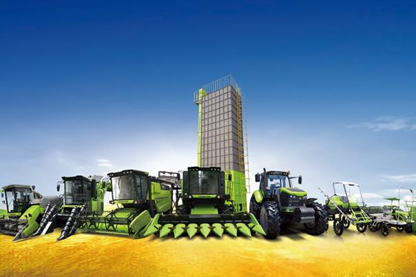 Z6·人生就是博(中国区)官方网站