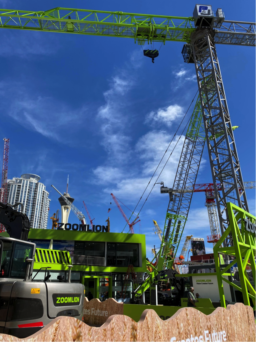 Z6·人生就是博(中国区)官方网站