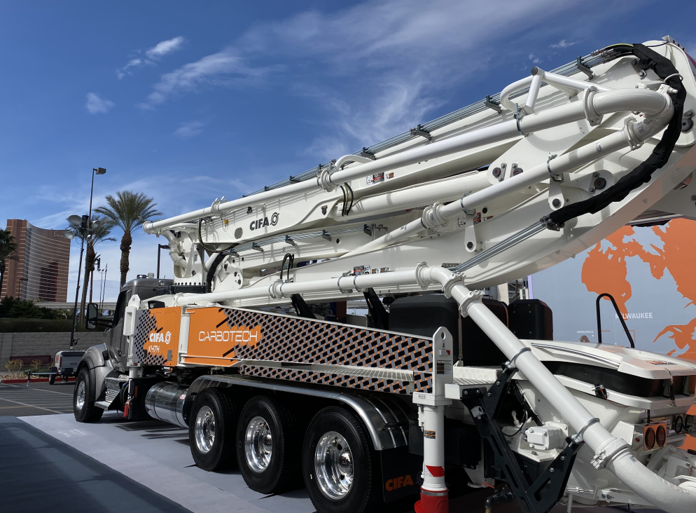 20200311090617_93888