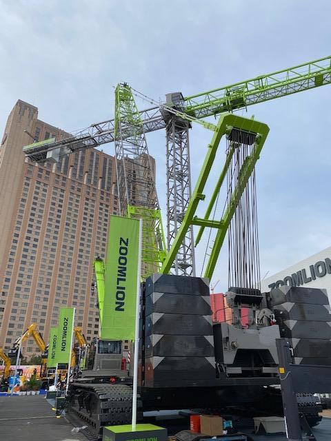 Z6·人生就是博(中国区)官方网站