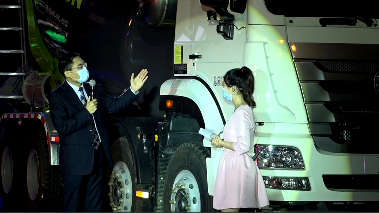 Z6·人生就是博(中国区)官方网站