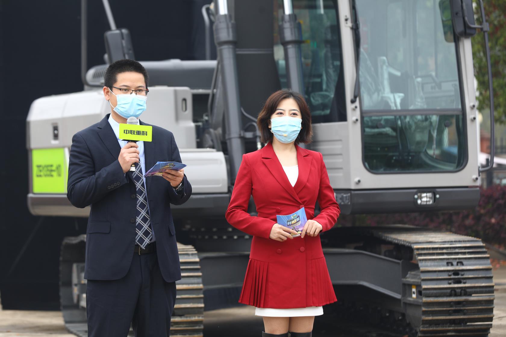 Z6·人生就是博(中国区)官方网站