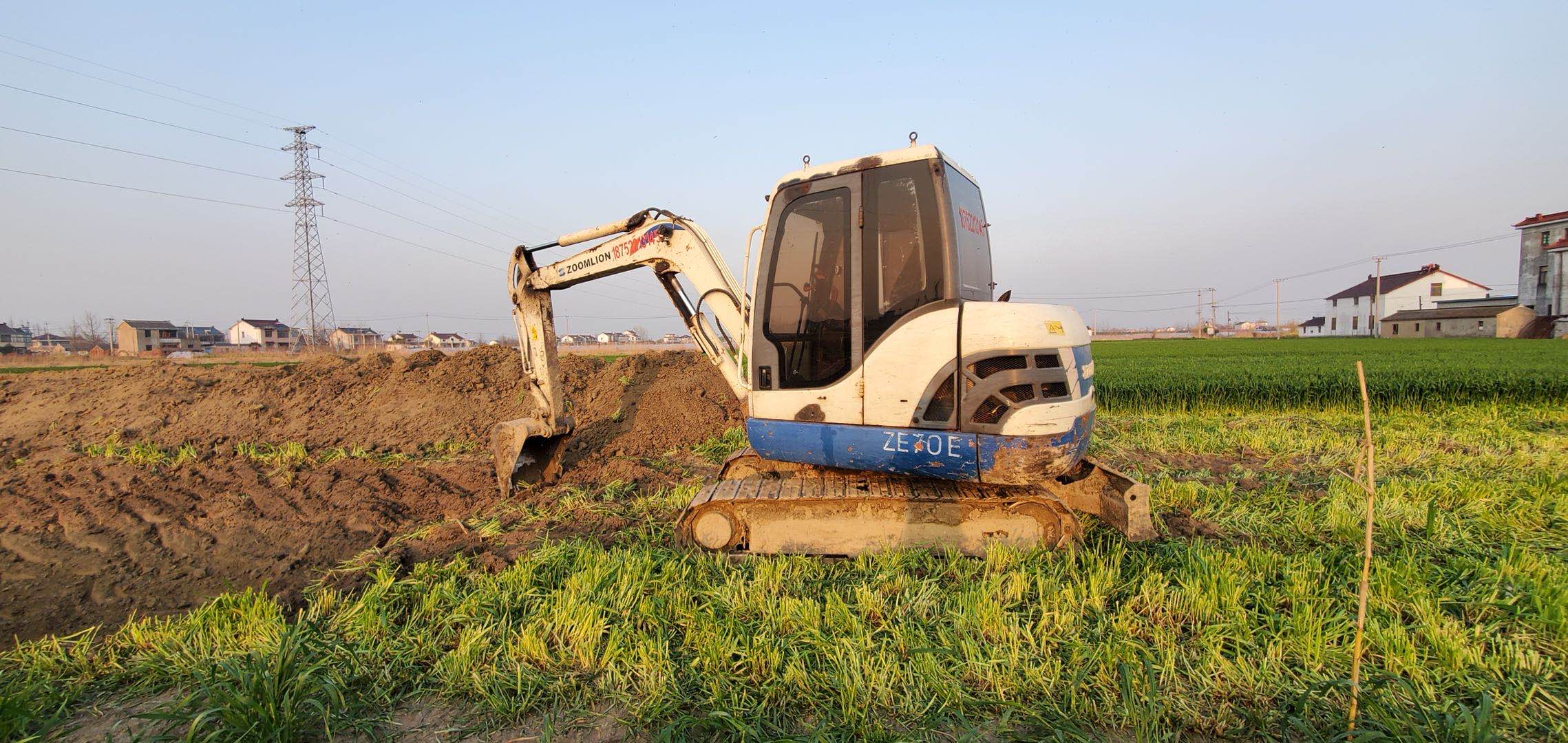 Z6·人生就是博(中国区)官方网站