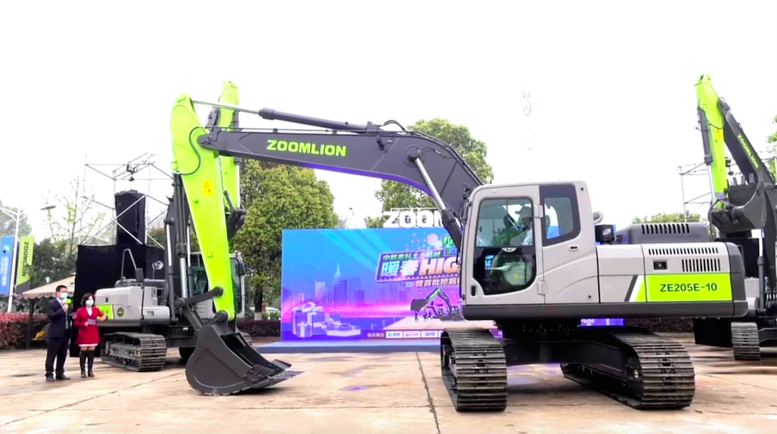 Z6·人生就是博(中国区)官方网站