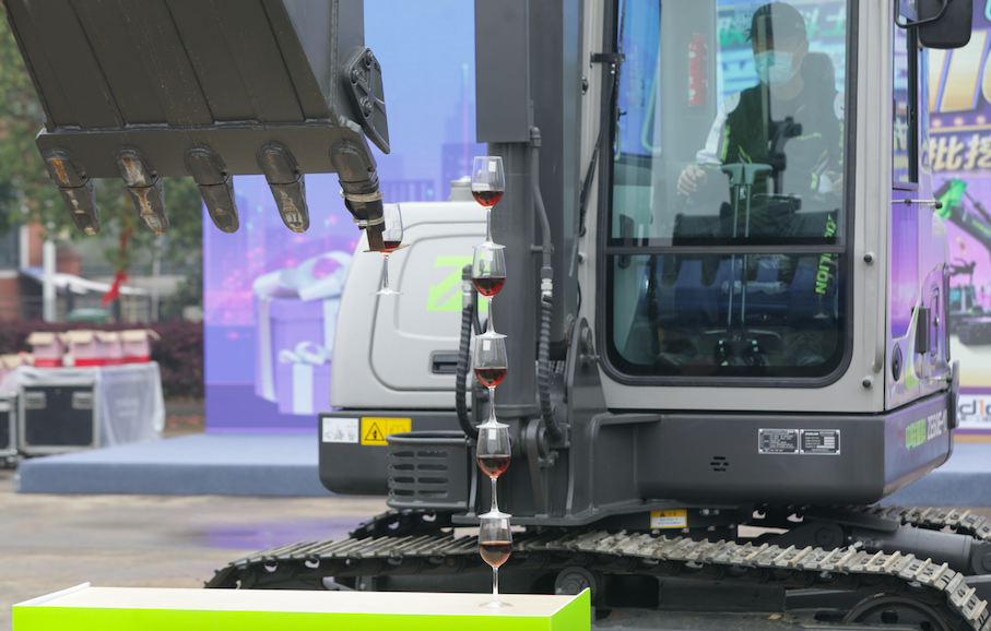 Z6·人生就是博(中国区)官方网站