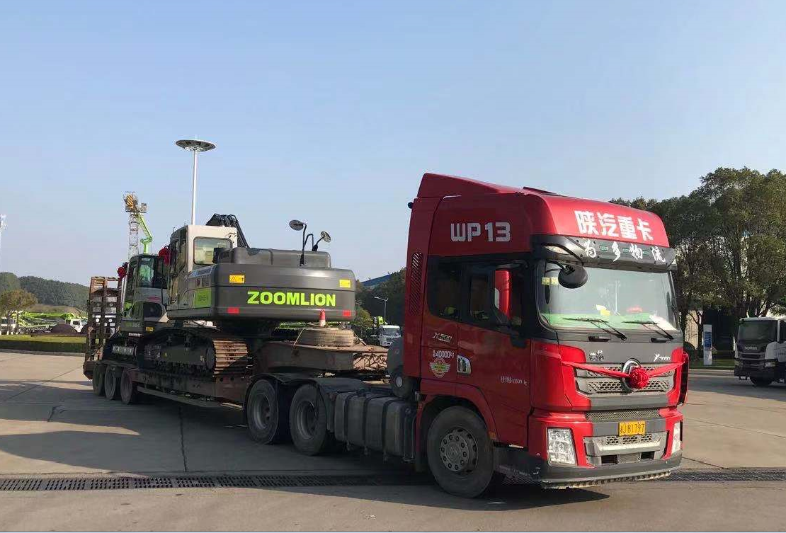 Z6·人生就是博(中国区)官方网站