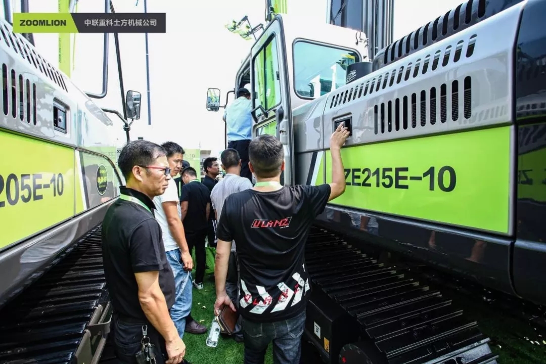 Z6·人生就是博(中国区)官方网站