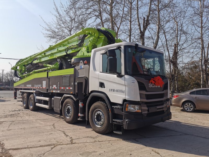 Z6·人生就是博(中国区)官方网站