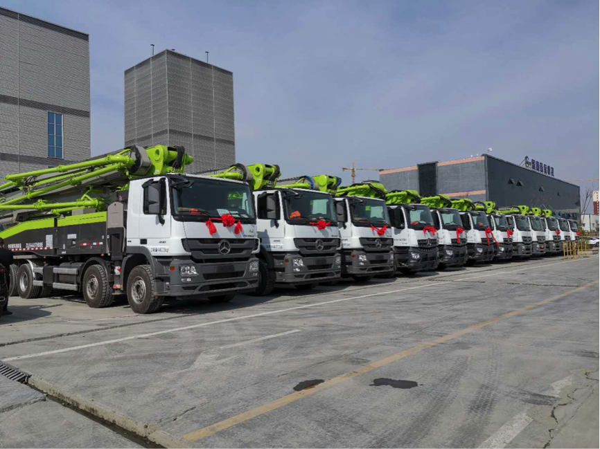 Z6·人生就是博(中国区)官方网站