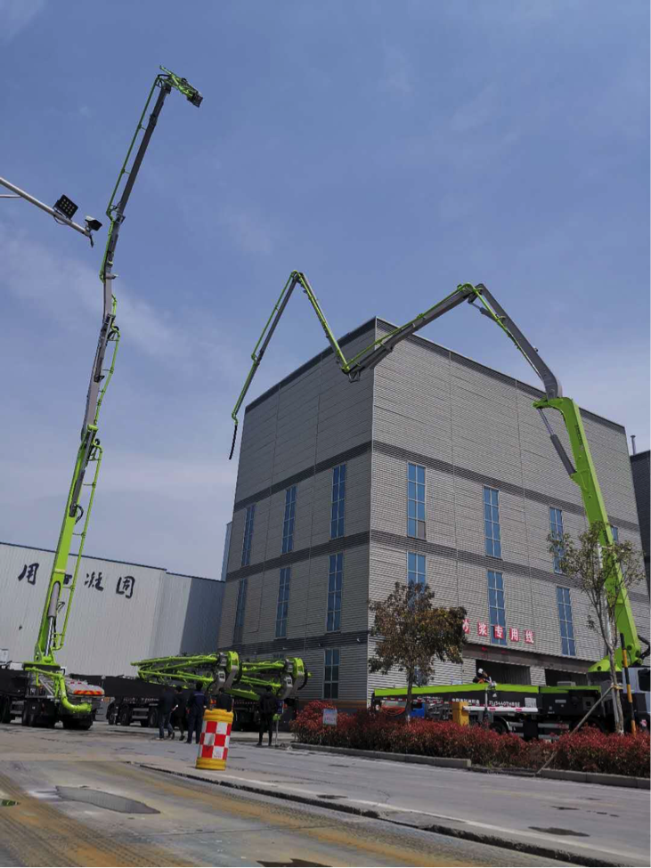 Z6·人生就是博(中国区)官方网站