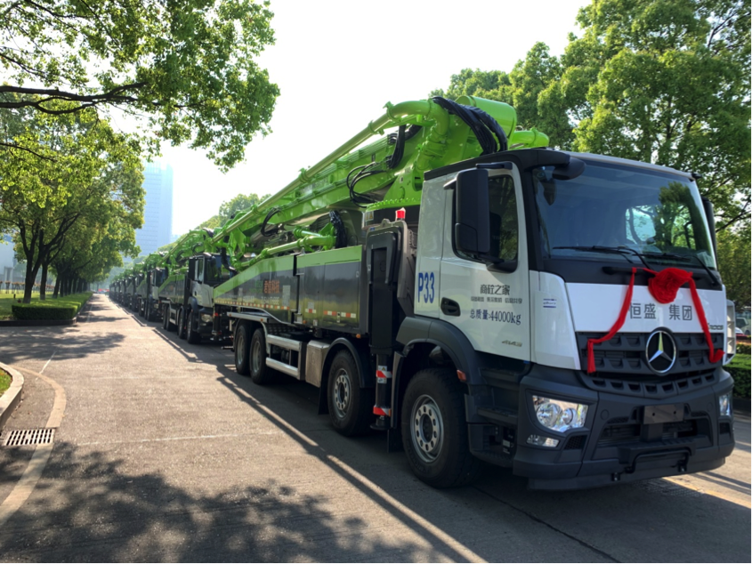 Z6·人生就是博(中国区)官方网站