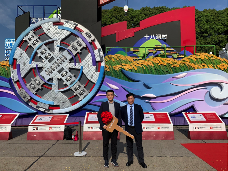 Z6·人生就是博(中国区)官方网站