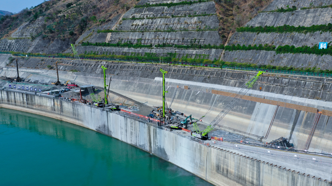 Z6·人生就是博(中国区)官方网站