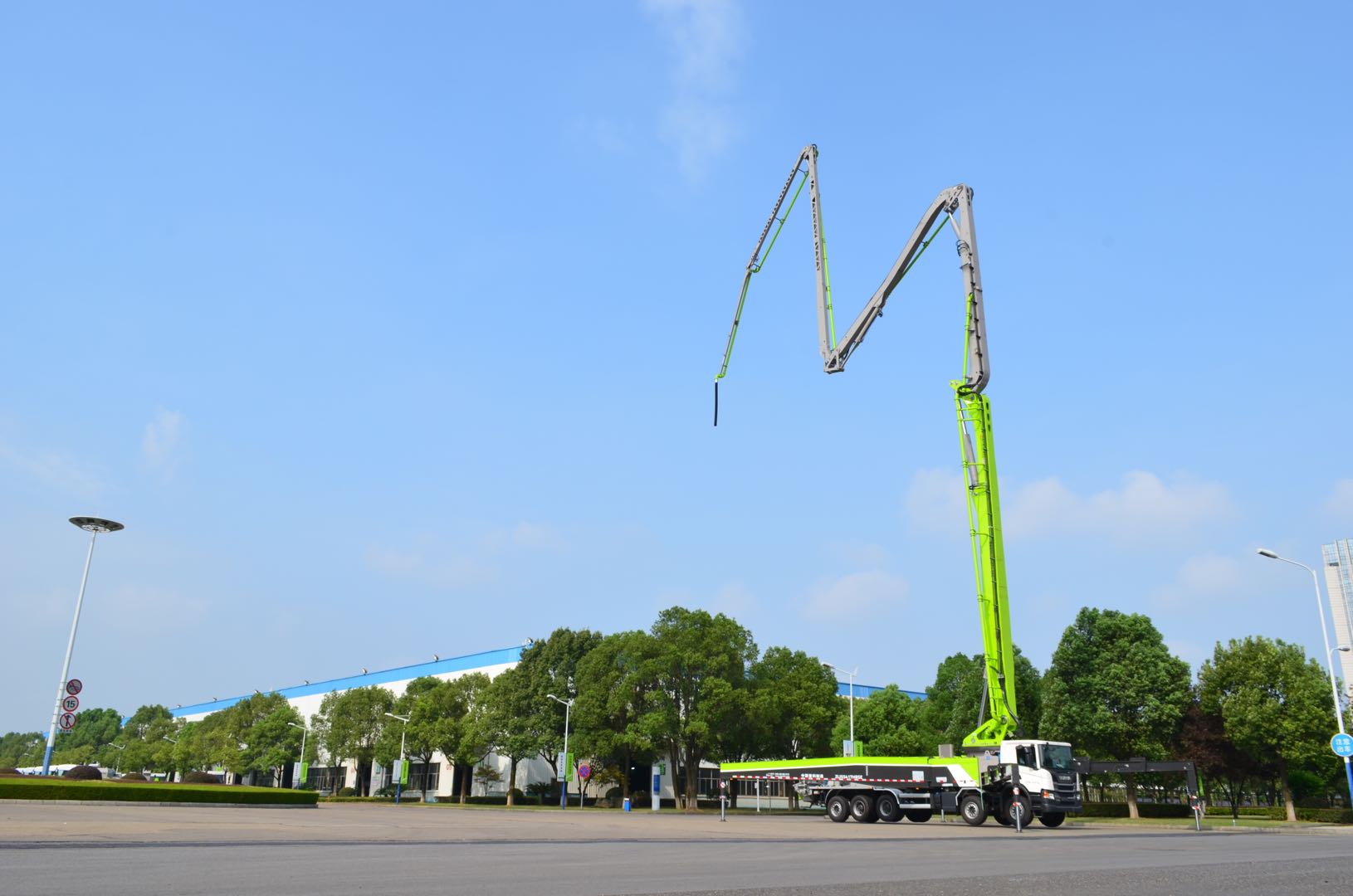 Z6·人生就是博(中国区)官方网站