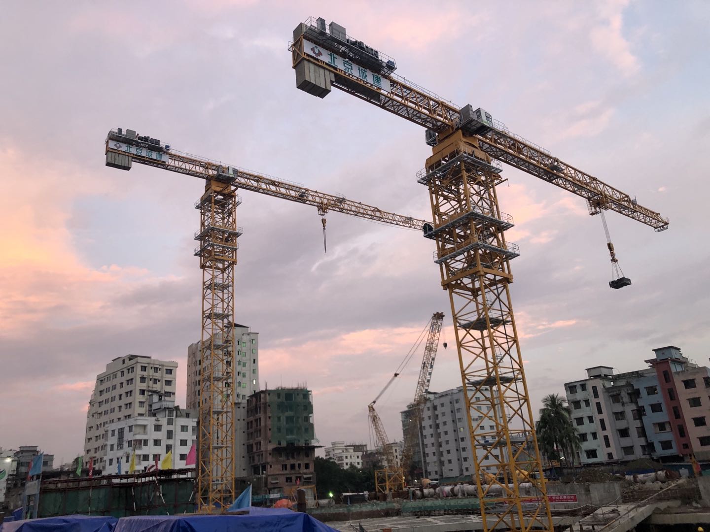 Z6·人生就是博(中国区)官方网站