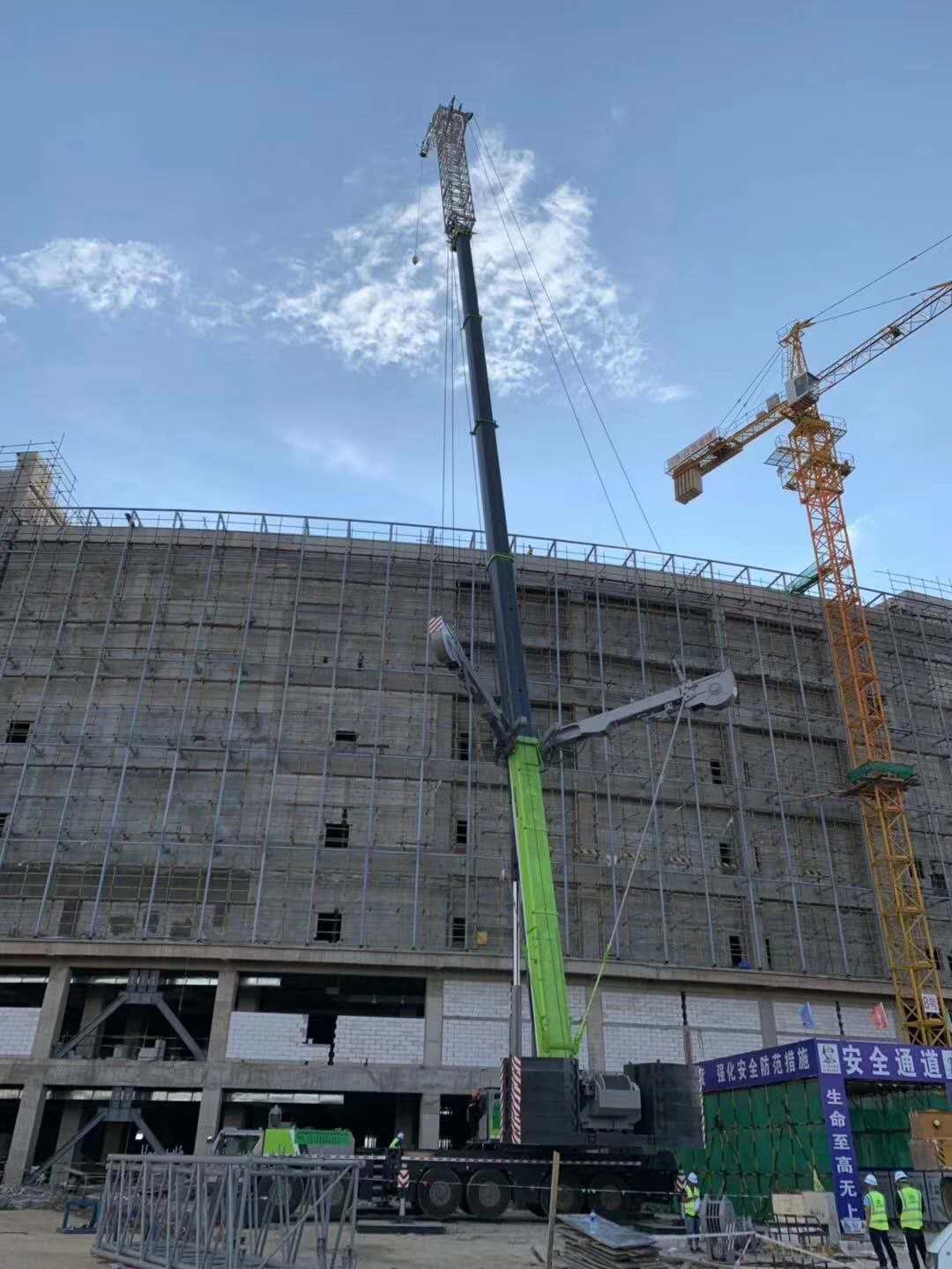 Z6·人生就是博(中国区)官方网站