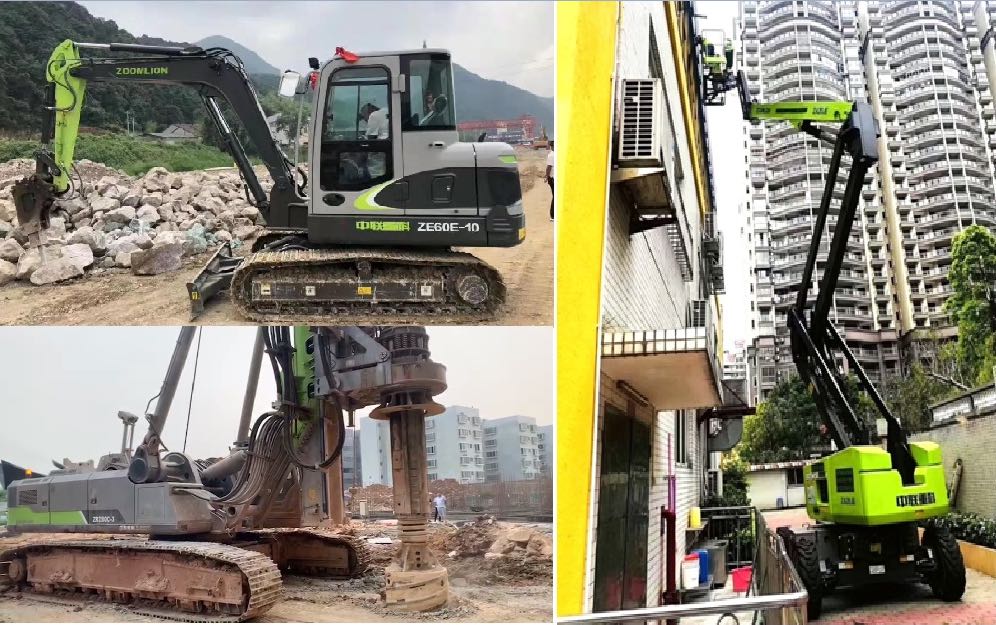 Z6·人生就是博(中国区)官方网站