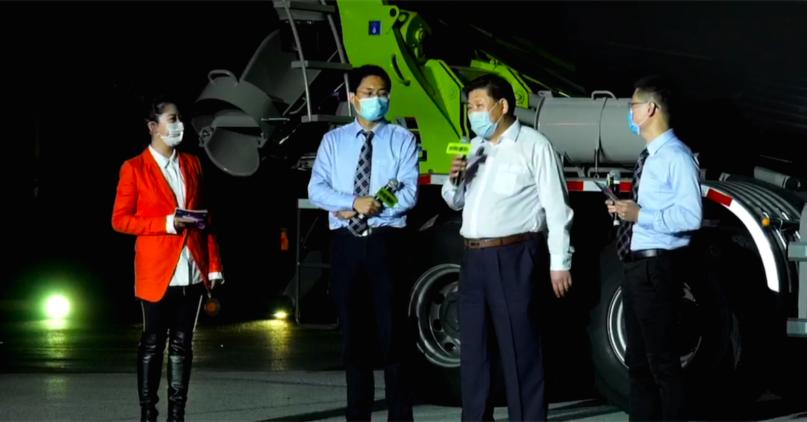 Z6·人生就是博(中国区)官方网站