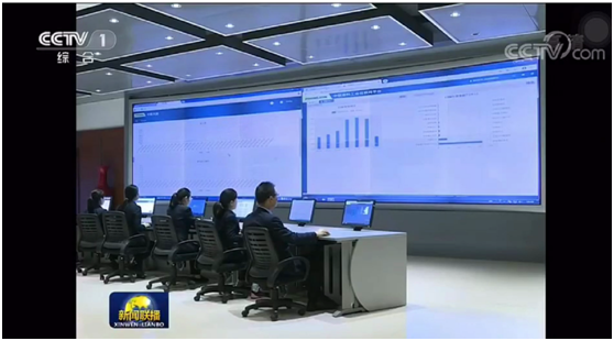 Z6·人生就是博(中国区)官方网站