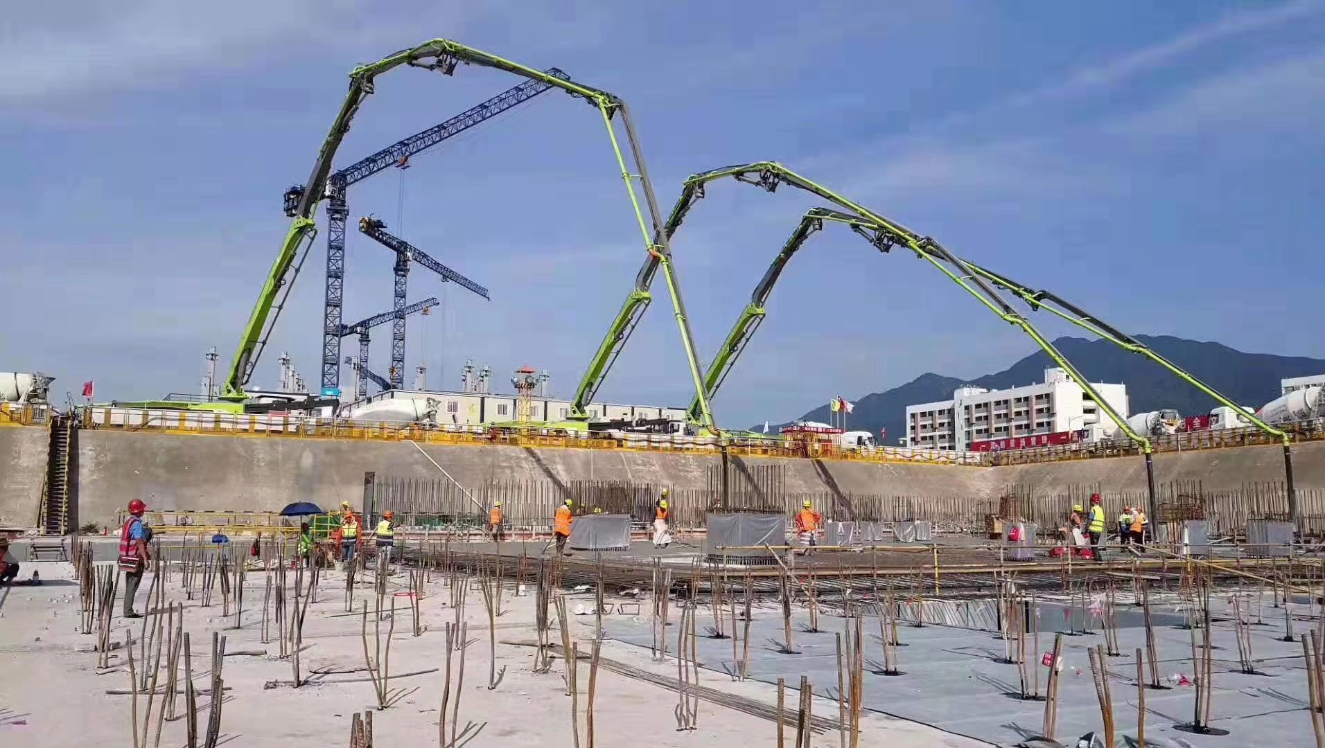 Z6·人生就是博(中国区)官方网站