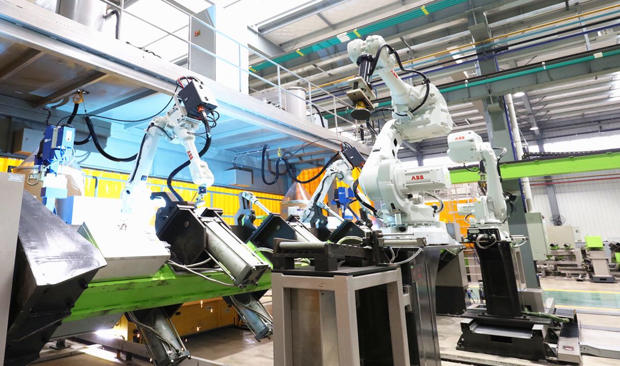 Z6·人生就是博(中国区)官方网站