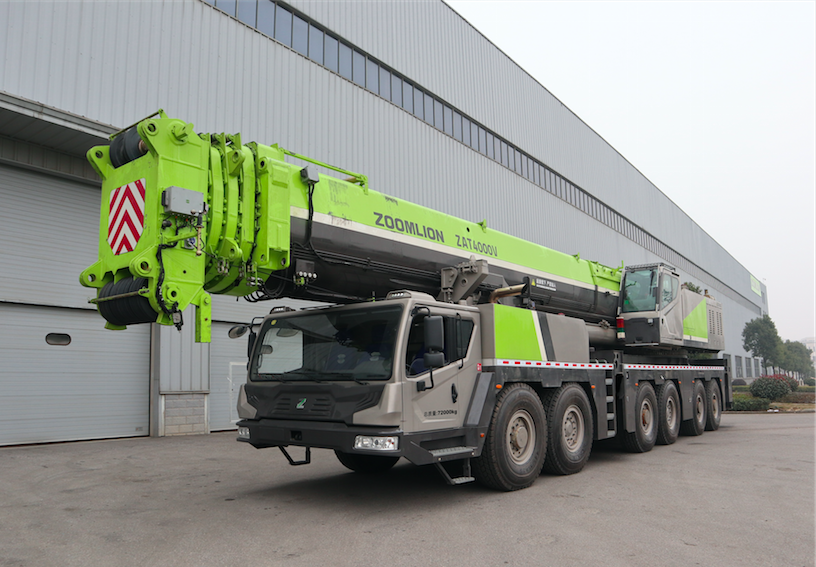 Z6·人生就是博(中国区)官方网站