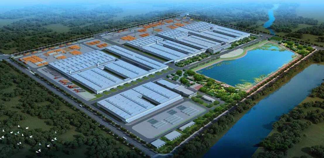 Z6·人生就是博(中国区)官方网站