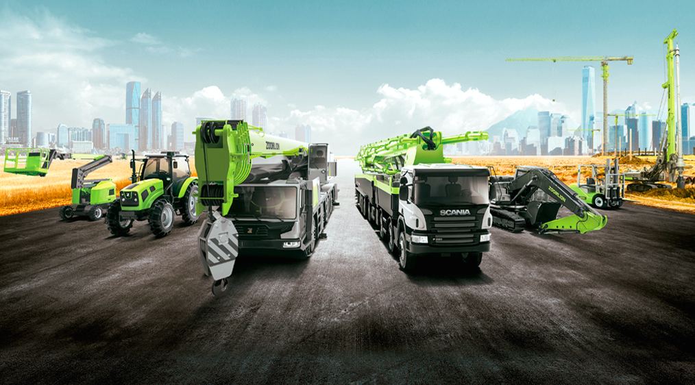 Z6·人生就是博(中国区)官方网站