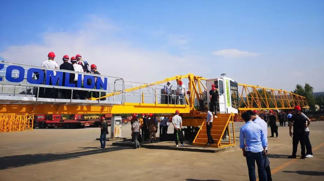 Z6·人生就是博(中国区)官方网站