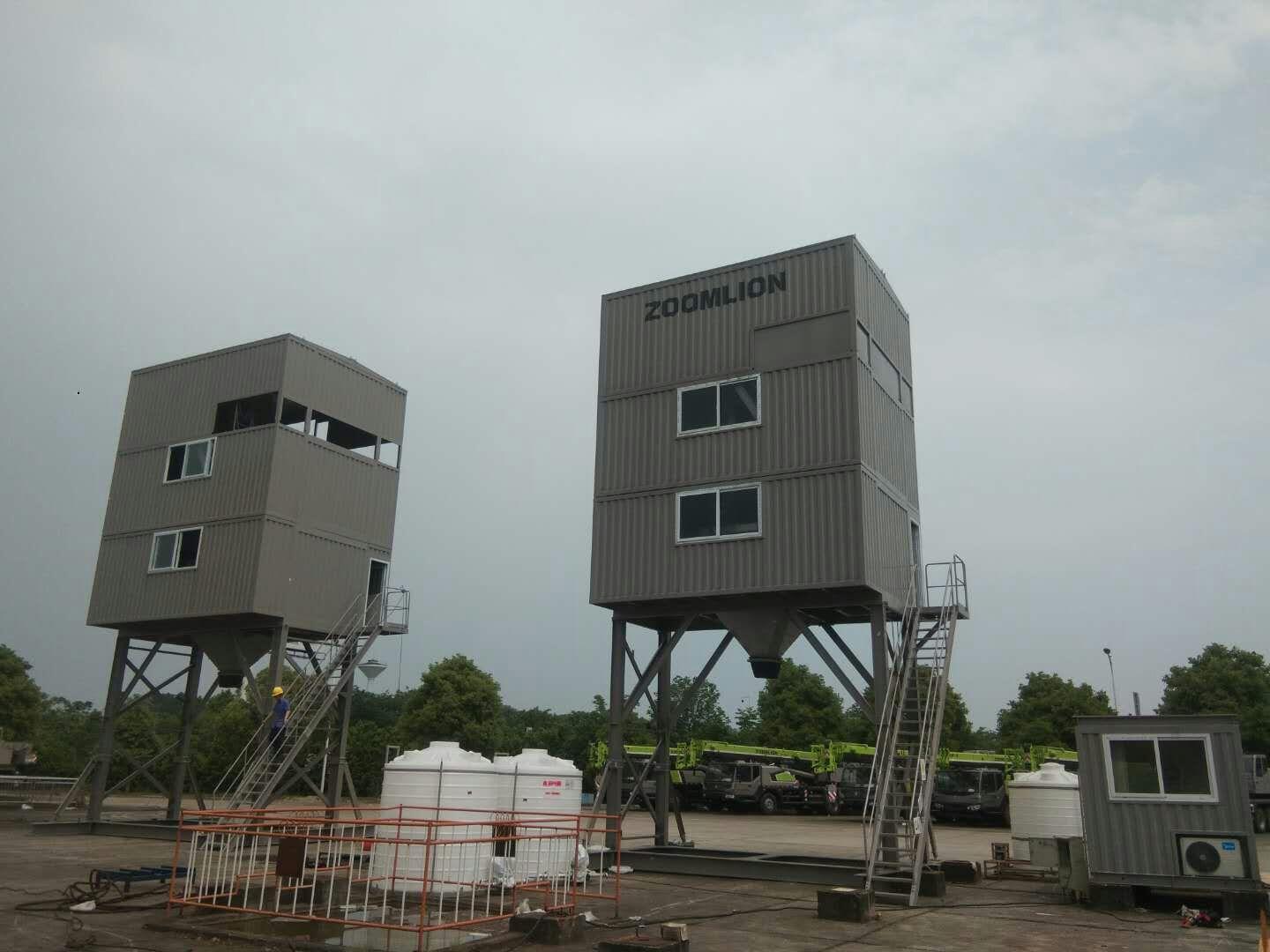 Z6·人生就是博(中国区)官方网站